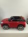 Электромобиль RiverToys Mercedes E009KX-RED Электромобиль RiverToys Mercedes E009KX-RED