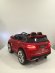 Электромобиль RiverToys Mercedes E009KX-RED Электромобиль RiverToys Mercedes E009KX-RED