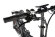 Электровелосипед Eltreco Multiwatt 1000W Электровелосипед Eltreco Multiwatt 1000W
