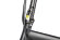 Электровелосипед Eltreco Multiwatt 1000W Электровелосипед Eltreco Multiwatt 1000W