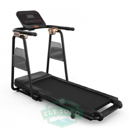 Беговая дорожка Horizon CITTA TT5.0 Беговая дорожка Horizon CITTA TT5.0