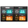 AMMITY Classic ATM 518 TFT AMMITY Classic ATM 518 TFT