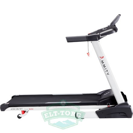 AMMITY Classic ATM 518 TFT AMMITY Classic ATM 518 TFT