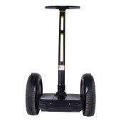 Сегвей Hoverbot G-6 1100W (городской/желтый) Сегвей Hoverbot G-6 1100W (городской/желтый)