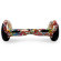 Гироскутер Hoverbot C-1 Premium 1000W (Tribal) Гироскутер Hoverbot C-1 Premium 1000W (Tribal)