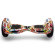 Гироскутер Hoverbot C-1 Premium 1000W (Tribal) Гироскутер Hoverbot C-1 Premium 1000W (Tribal)