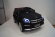 Электромобиль RiverToys Mercedes-Benz GL63-BLACK-MATT