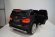 Электромобиль RiverToys Mercedes-Benz GL63-BLACK-MATT