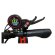Электросамокат с сиденьем Kugoo Max Speed (11) Электросамокат с сиденьем Kugoo Max Speed (11)