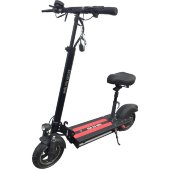 Электросамокат с сиденьем Kugoo Max Speed (11) Электросамокат с сиденьем Kugoo Max Speed (11)