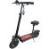 Электросамокат с сиденьем Kugoo Max Speed (11) Электросамокат с сиденьем Kugoo Max Speed (11)