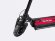 Электросамокат с сиденьем Kugoo Max Speed (11) Электросамокат с сиденьем Kugoo Max Speed (11)