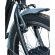 Электротрицикл Eko-Bike Dacha (Fazenda) 250 Велогибрид Электротрицикл Eko-Bike Dacha (Fazenda) 250 Велогибрид