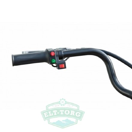 Электротрицикл Eko-Bike Dacha (Fazenda) 250 Велогибрид Электротрицикл Eko-Bike Dacha (Fazenda) 250 Велогибрид