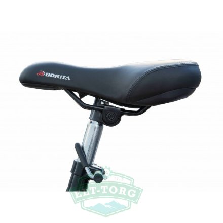 Электротрицикл Eko-Bike Dacha (Fazenda) 250 Велогибрид Электротрицикл Eko-Bike Dacha (Fazenda) 250 Велогибрид