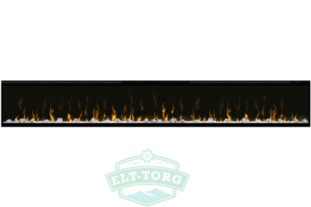 Очаг Ignite XLF100 Очаг Ignite XLF100