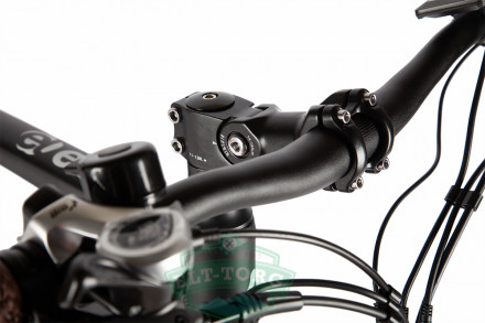 Электровелосипед Eltreco Hook Электровелосипед Eltreco Hook