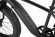 Электровелосипед Eltreco Hook Электровелосипед Eltreco Hook