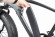 Электровелосипед Eltreco Hook Электровелосипед Eltreco Hook