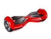 Гироскутер EcoDrift X-man 7'' 700W (красный) Гироскутер EcoDrift X-man 7'' 700W (красный)