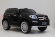 Электромобиль RiverToys Mercedes-Benz GL63-BLACK