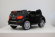 Электромобиль RiverToys Mercedes-Benz GL63-BLACK