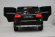 Электромобиль RiverToys Mercedes-Benz GL63-BLACK