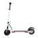 E-TWOW S2 BOOSTER E-TWOW S2 BOOSTER