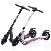 Электросамокат E-TWOW S2 BOOSTER 500W Электросамокат E-TWOW S2 BOOSTER 500W