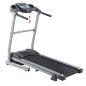 DFC T-280 SMART DFC T-280 SMART