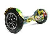 Гироскутер Offroad сигвей Офроуд Гироскутер Offroad сигвей Офроуд