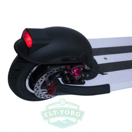 Самокат детский Hoverbot F-1P10 400W Самокат детский Hoverbot F-1P10 400W