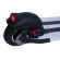 Самокат детский Hoverbot F-1P10 400W Самокат детский Hoverbot F-1P10 400W