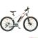 Электровелосипед Volt Age FAST-S Электровелосипед Volt Age FAST-S