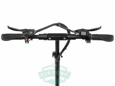 Электросамокат ROVER GX PRO Электросамокат ROVER GX PRO