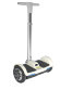 Сегвей SMART ZOOTER 700W