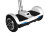 Сегвей SMART ZOOTER 700W