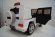 Электромобиль RiverToys Mercedes-Benz G63-WHITE