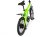 Складной электровелосипед OxyVolt E-Joy