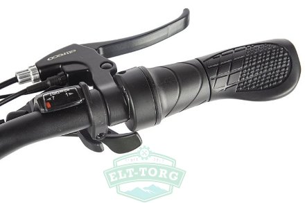 Eltreco XT 600 D ручка правая Eltreco XT 600 D ручка правая