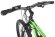 Eltreco XT 600 D руль Eltreco XT 600 D руль