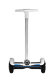 Сигвей Smart Zooter Black 700W Сигвей Smart Zooter Black 700W
