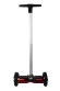 Сигвей Smart Zooter Black 700W Сигвей Smart Zooter Black 700W