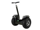 Сегвей EcoDrift SX2 2000W (внедорожный) Сегвей EcoDrift SX2 2000W (внедорожный)