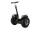 Сегвей EcoDrift SX2 2000W (внедорожный) Сегвей EcoDrift SX2 2000W (внедорожный)