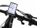 Электровелосипед Elbike Hummer Vip 1500 (48v13Ah) Электровелосипед Elbike Hummer Vip 1500 (48v13Ah)