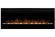 Очаг Prism BLF5051 Очаг Prism BLF5051