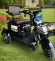 Электроскутер Electrotrike Sibtrike Бумеранг 2000W Электроскутер Electrotrike Sibtrike Бумеранг 2000W