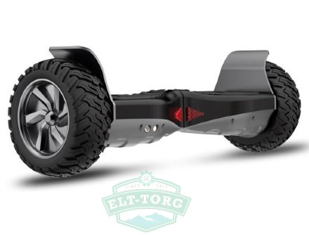 Гироскутер Ecodrift X-GO V3 700W Гироскутер Ecodrift X-GO V3 700W