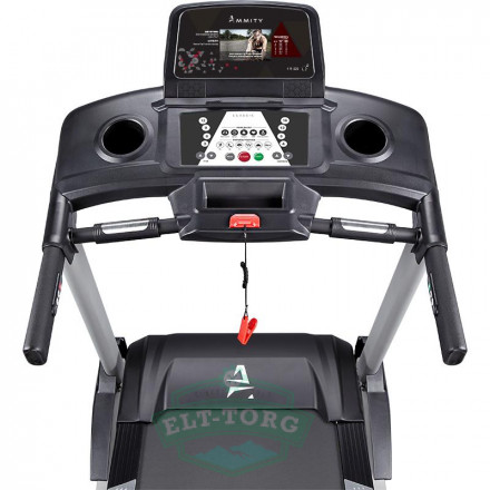 AMMITY Classic ATM 522 TFT
